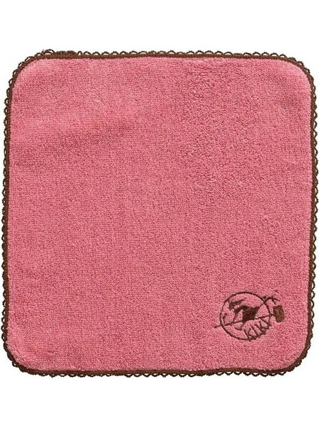 KIKI'S DELIVERY SERVICE - Christmas Tree - Mini Towel
