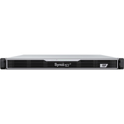 Data Protection Appliance Synology DP5200 DP5200