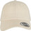 Flexfit Καπέλο Jockey Snapback Υφασμάτινο Μπεζ 9303-00555