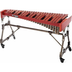 Thomann THX 3.5 A=442Hz Xylophone THX 3.5