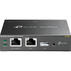 TP-Link Omada Hardware Controller