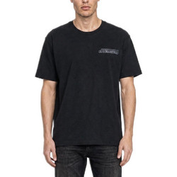 DIESEL T-ADJUST-AA13 T-SHIRT A251310QIAM