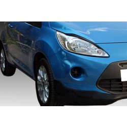 Motordrome Motordrome - Φρυδάκια για Ford Ka Mk2 (2008-2014) - 1 Σετ. (FR.00.0112)