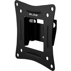 Blow DM-852 Βάση Τηλεόρασης Τοίχου 10"-27" έως 20kg