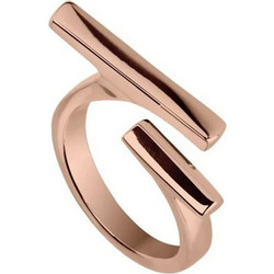 Ring Breil Women TJ2246 (18)