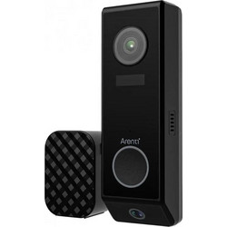 Arenti P10 Ασύρματο Κουδούνι Πόρτας (P10)
