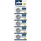 Platinet CR2032 5τμχ Platinet CR2032 5τμχ