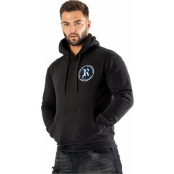 Harry Potter Hooded Sweater Ravenclaw Size S