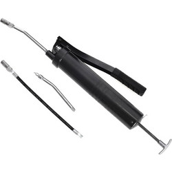 Γρασαδόρος Χειρός 400 ml TAGRED TA1093