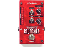 Digitech Whammy Ricochet