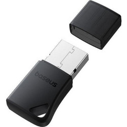Baseus BA04