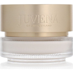 Juvena Master Cream 75ml