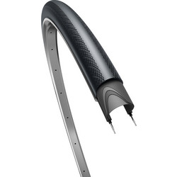 OBOR Firebolt 700x23 Συρμάτινο
