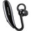 Awei N5 Ακουστικό Bluetooth In Ear Black