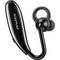 Awei N5 Ακουστικό Bluetooth In Ear Black
