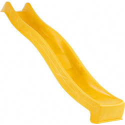 Blue Rabbit Τσουλήθρα Tsuri Yellow 402.015.003.001