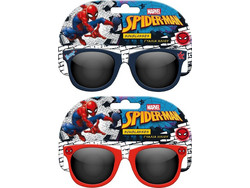 Marvel Spiderman Παιδικά Γυαλιά Ηλίου 000508842