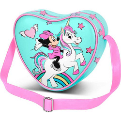 Disney Minnie Fantasy bag