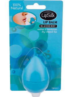 Xpel Lip Silk Blueberry 7ml