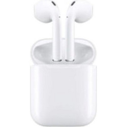 Ασύρματα ακουστικά Bluetooth i11