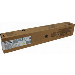 Sharp BP-GT20YA Yellow Toner