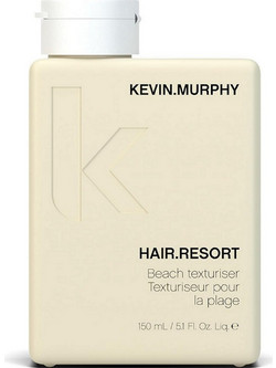 Kevin Murphy Hair Resort Beach Texturiser 150ml