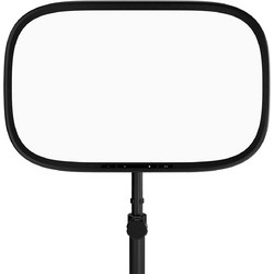 Elgato Key Light Air MK2