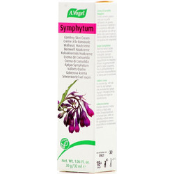 A.Vogel Symphytum Cream 30gr