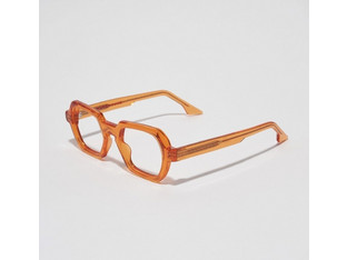 COMMON GROUND Unisex Eyeglasses LU/893/49