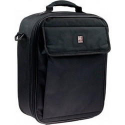 Avtek Bag+ for projector BAG+