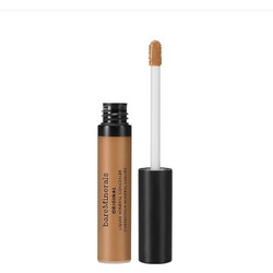 bareMinerals Original 5n-dark Liquid Concealer