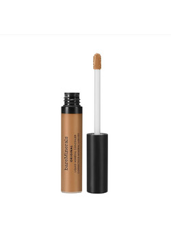bareMinerals Original 5n-dark Liquid Concealer