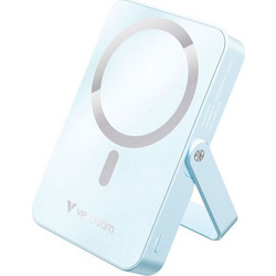 Philips FYM860/30 Φίλτρο Άνθρακα για Air Performer