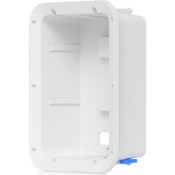 Ubiquiti UACC-AI-Speaker-FM, AI Speaker Flush Mount