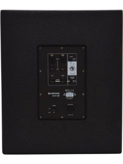 Citronic CASA-12BA Subwoofer