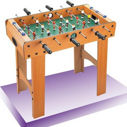 Soccer Table JS065655