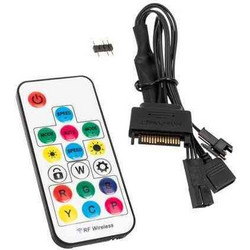 Controller Kolink Inspire L1 3-Pin 5V ARGB
