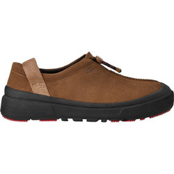 Τσόκαρα Ugg Tasman Outpost 1179050-DKC Ανδρικό