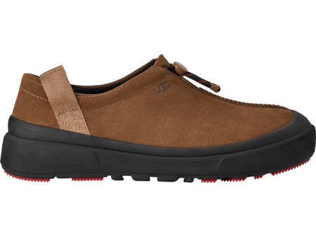 Τσόκαρα Ugg Tasman Outpost 1179050-DKC Ανδρικό