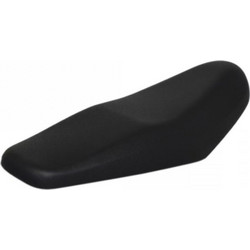 Σέλα YAMAHA INT_115664