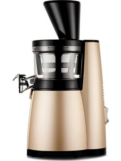 Hurom HT-LBE14