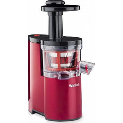 Winkel SX24
