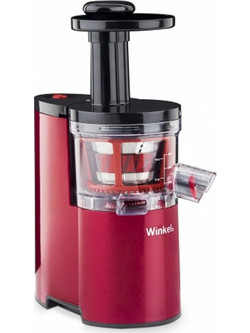 Winkel SX24