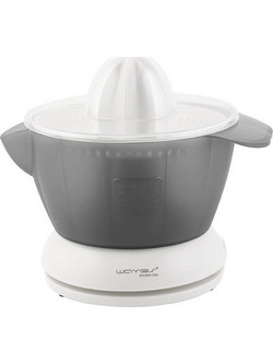 Emerio CP-102689