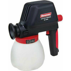 Benman 70825