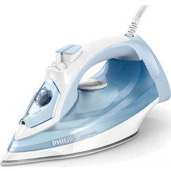 Philips DST5021/20 Σίδερο Ατμού 2400W με Κεραμική Πλάκα