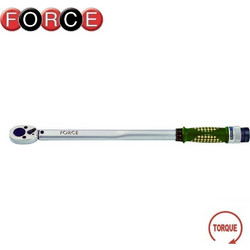 Force Δυναμόκλειδο 40-210NmΚωδικός: 6474535