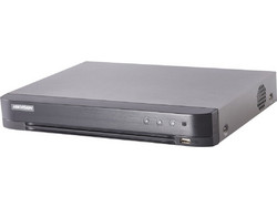 Hikvision DS-7204HUHI-K1