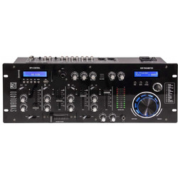 BST SYMBOL400