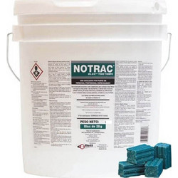 Protecta Notrac Blox Block Bait Ποντικοφάρμακο 5gr 5kg